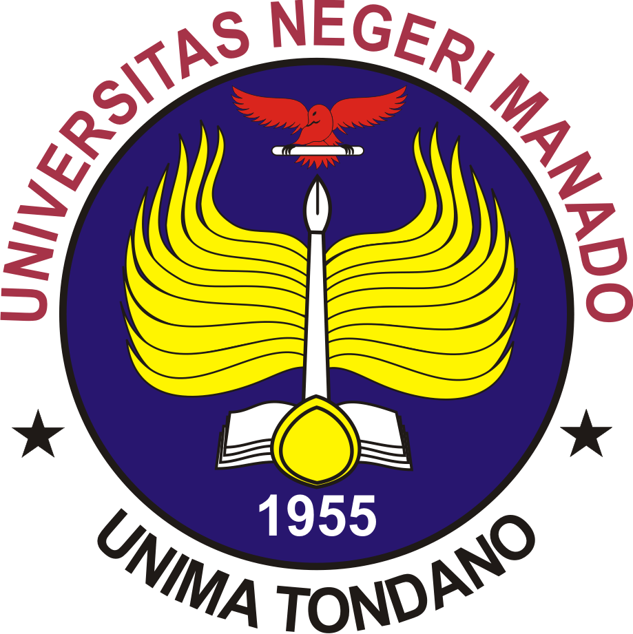 Logo UNIMA