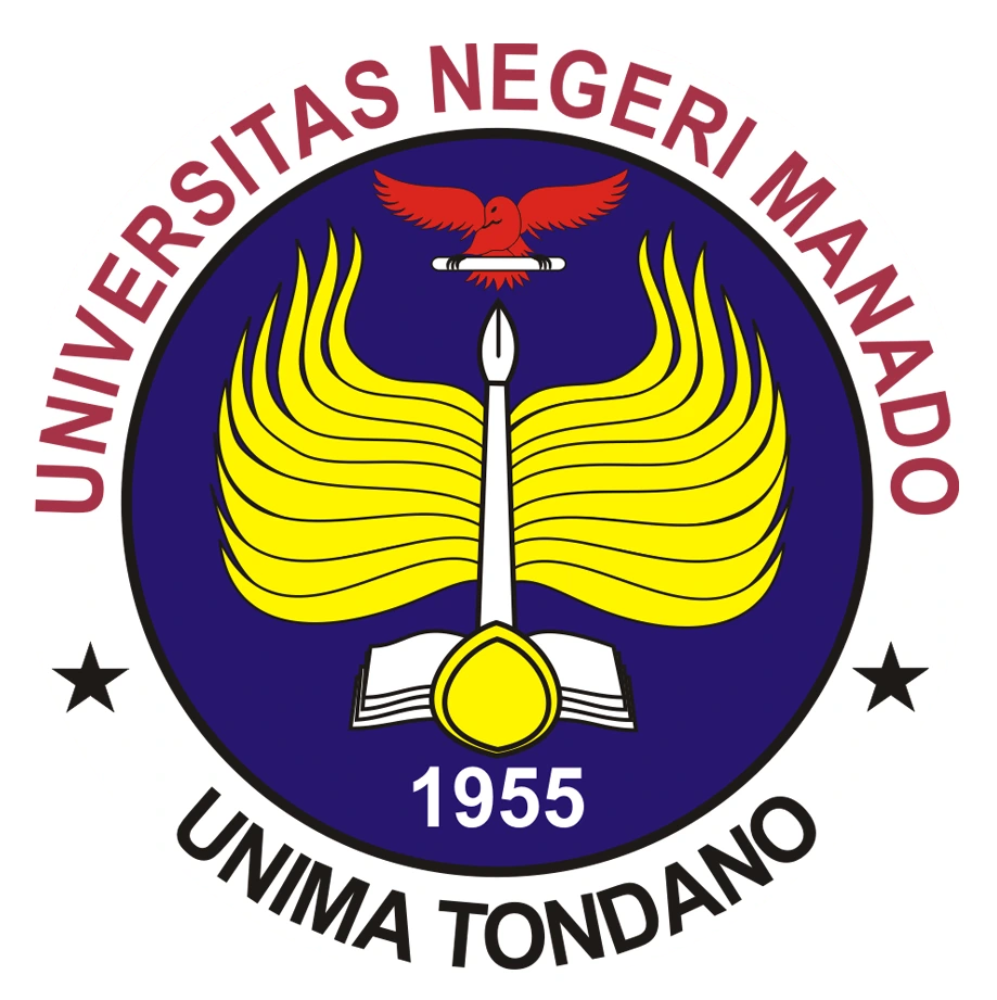 Logo Unima